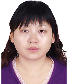 冯荷英证件照.png 冯荷英证件照.png