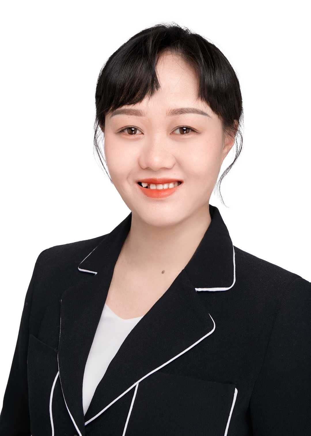 余俊琳.jpg 余俊琳.jpg