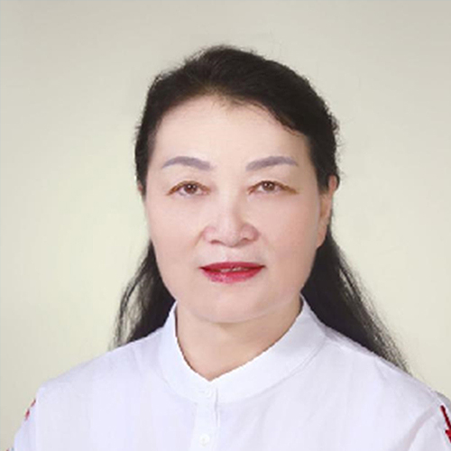 胡中 胡中