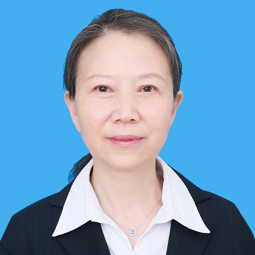 李玲 李玲