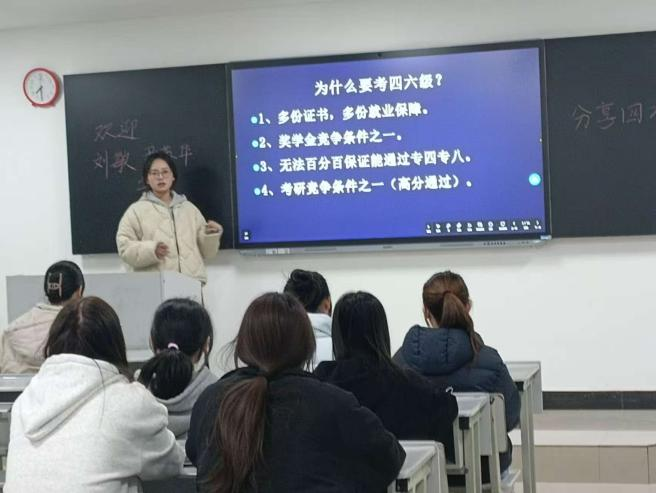 4c0417c28c1e159d14268ccc55575907.png 4c0417c28c1e159d14268ccc55575907.png