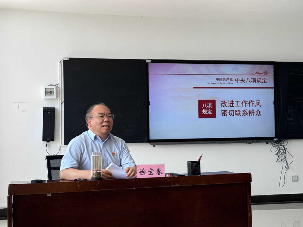 无标题1.jpg 无标题1.jpg