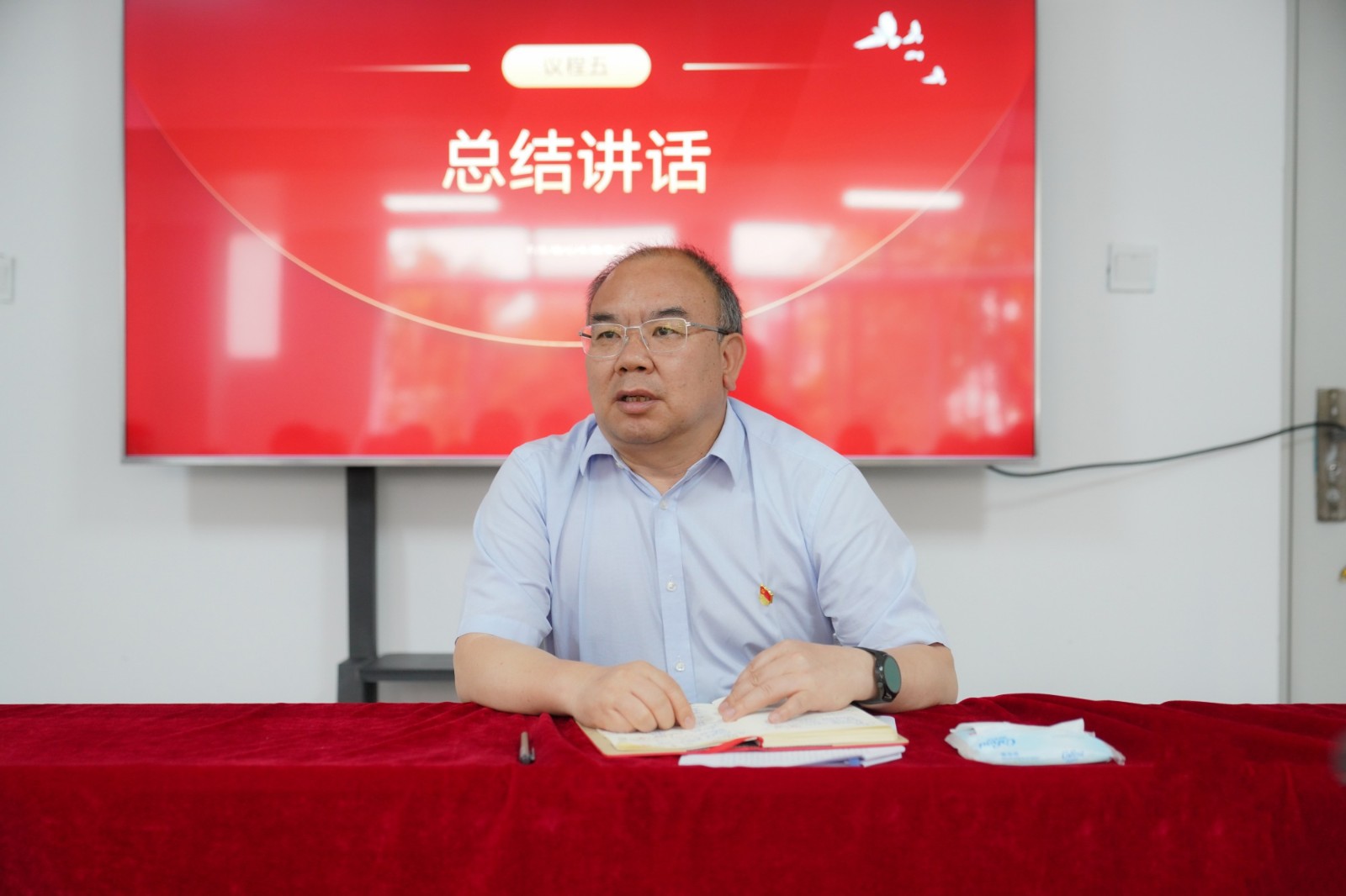 JPT00153-1.jpg JPT00153-1.jpg