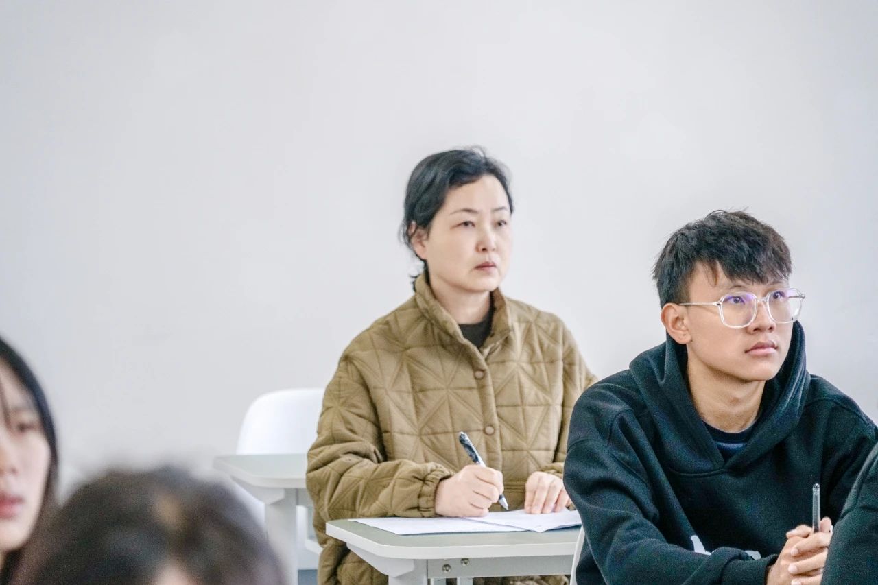 beat365正版唯一官网必一春季学期开学! 第 2 张 beat365正版唯一官网必一春季学期开学! 第 2 张