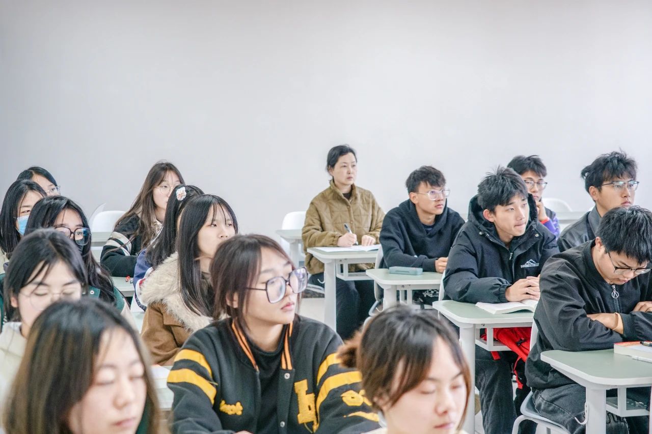 beat365正版唯一官网必一春季学期开学! 第 3 张 beat365正版唯一官网必一春季学期开学! 第 3 张