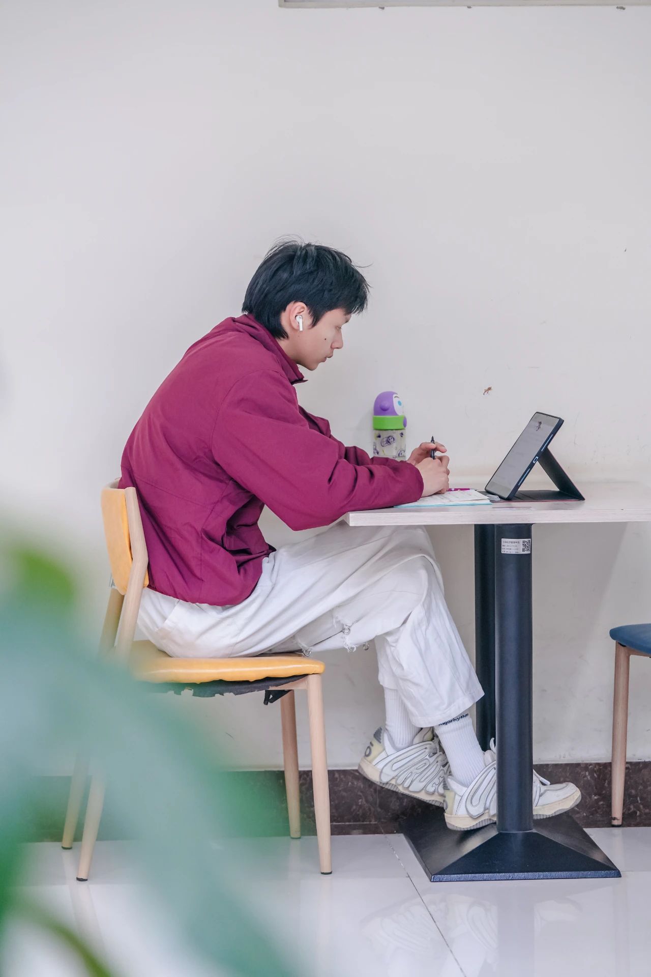 beat365正版唯一官网必一春季学期开学! 第 20 张 beat365正版唯一官网必一春季学期开学! 第 20 张