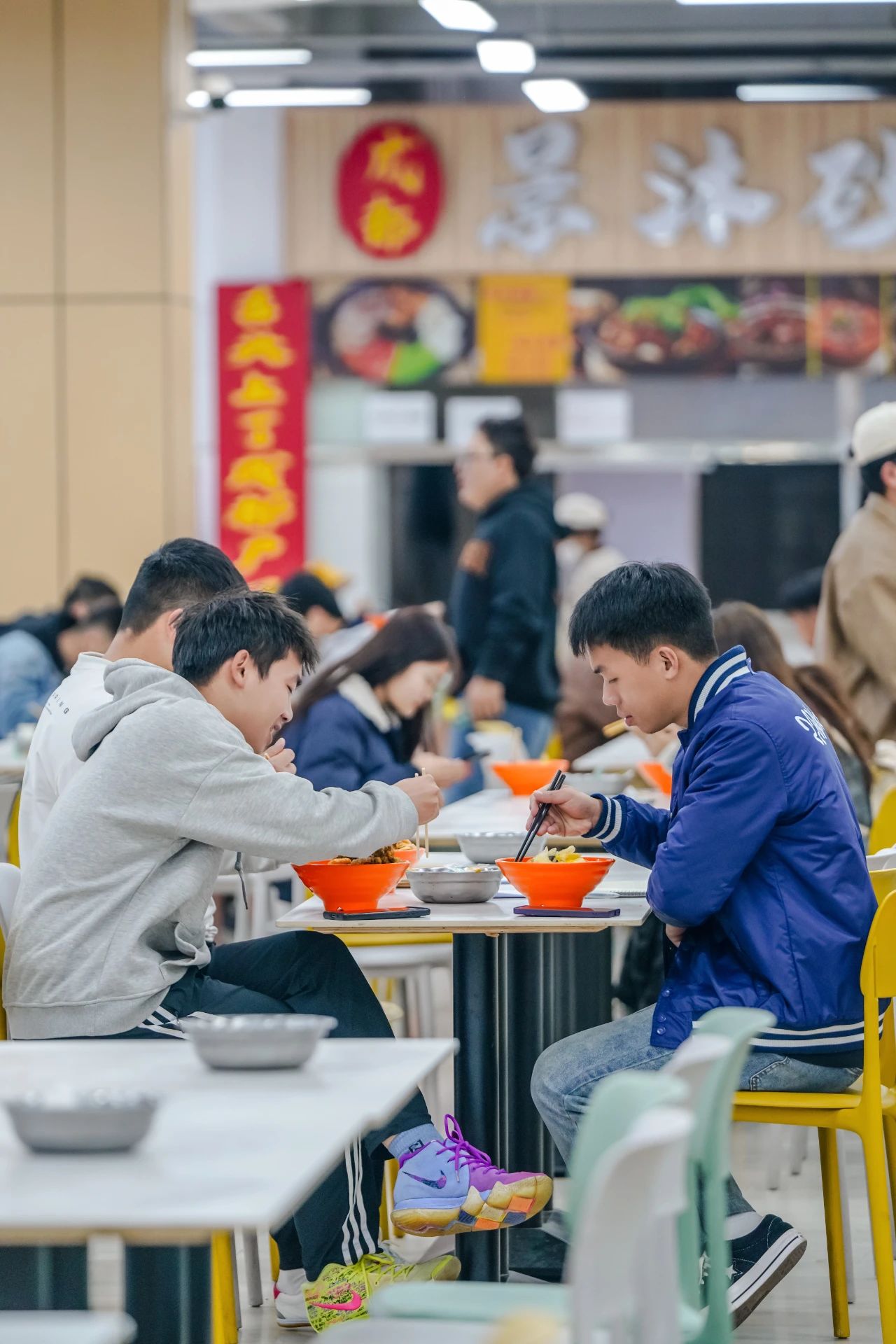 beat365正版唯一官网必一春季学期开学! 第 28 张 beat365正版唯一官网必一春季学期开学! 第 28 张