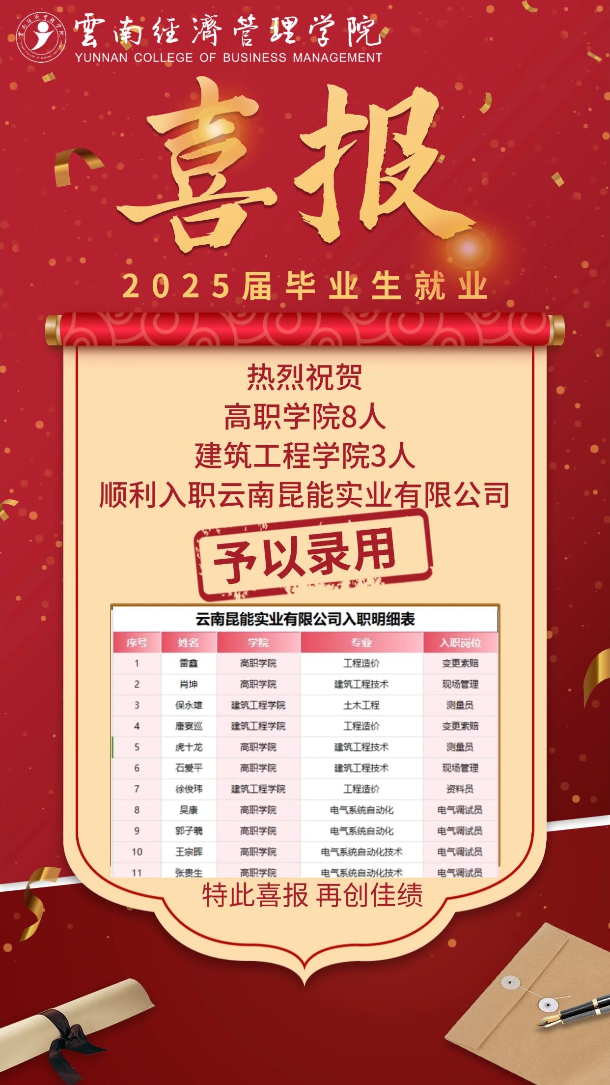 微信图片_20250318145937.jpg