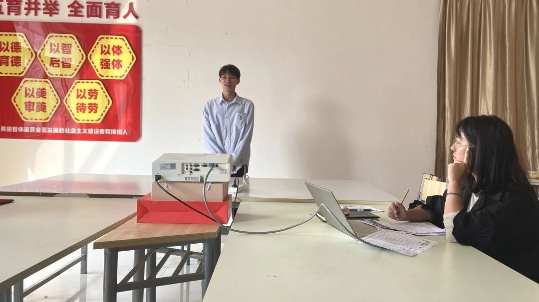 微信图片_20250318145953.jpg