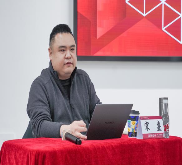 国培进高校 实践促提升！云南省职教国培到beat365正版唯一官网必一开展实践教学 第 5 张