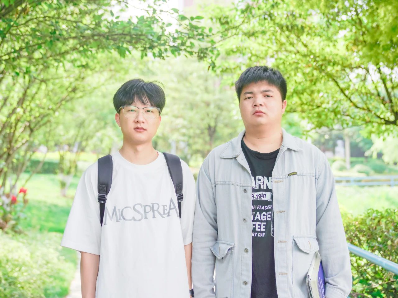 微信图片_20250518221334.jpg