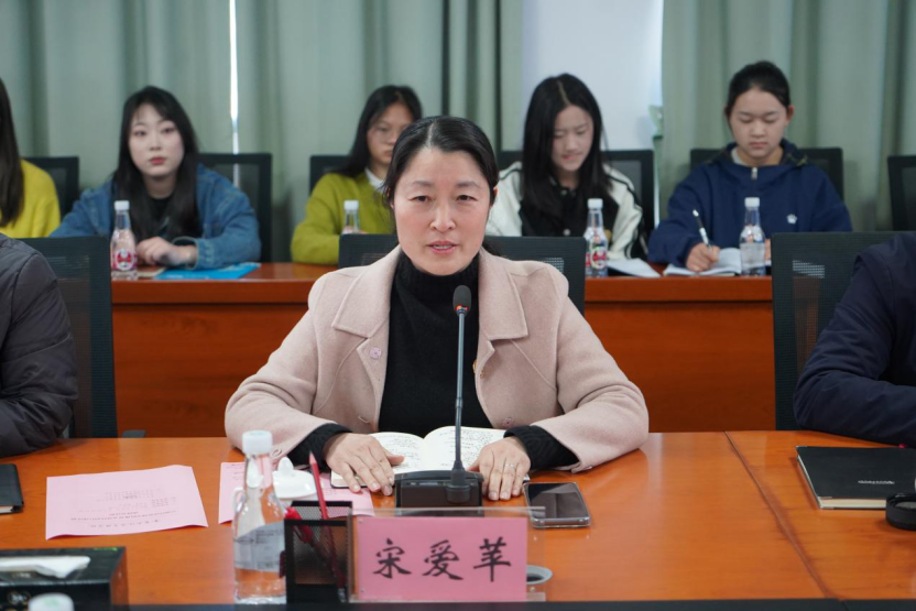体育强基 美育铸魂——beat365官网体育美育浸润行动计划支教团正式出征! 第 3 张 体育强基 美育铸魂——beat365官网体育美育浸润行动计划支教团正式出征! 第 3 张