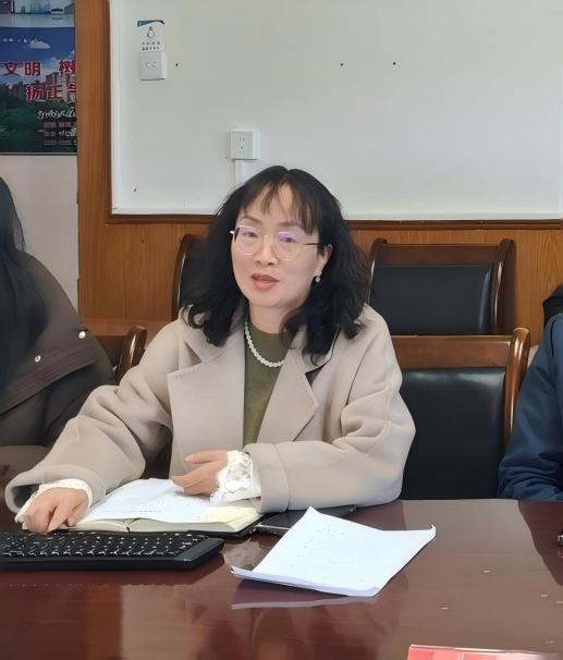 beat365正版唯一官网必一与安宁市域医疗机构共谱产教融合新篇 第 3 张