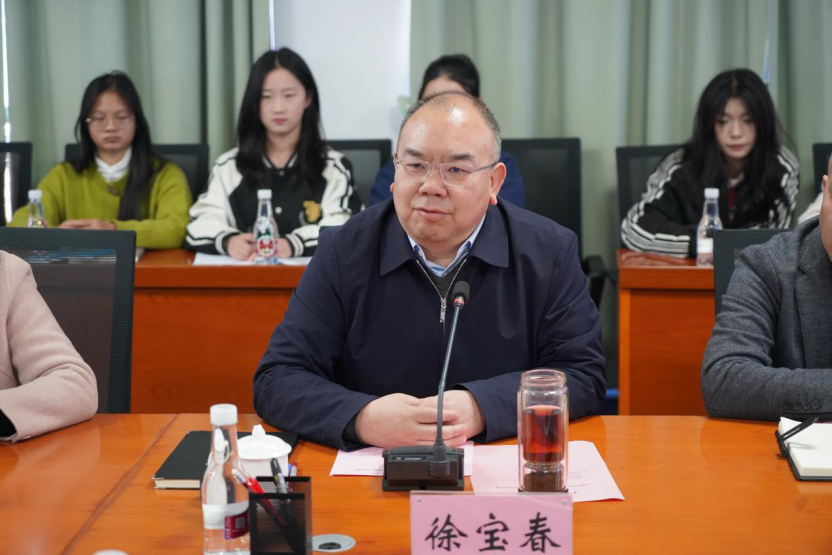 体育强基 美育铸魂——beat365官网体育美育浸润行动计划支教团正式出征! 第 2 张 体育强基 美育铸魂——beat365官网体育美育浸润行动计划支教团正式出征! 第 2 张