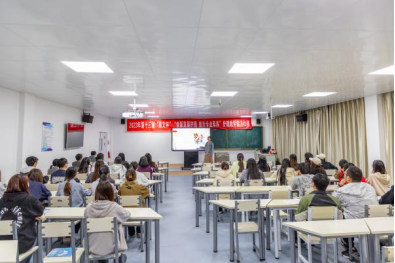 喜报!beat365官网成功入选“全国学校急救教育试点学校” 第 4 张 喜报!beat365官网成功入选“全国学校急救教育试点学校” 第 4 张
