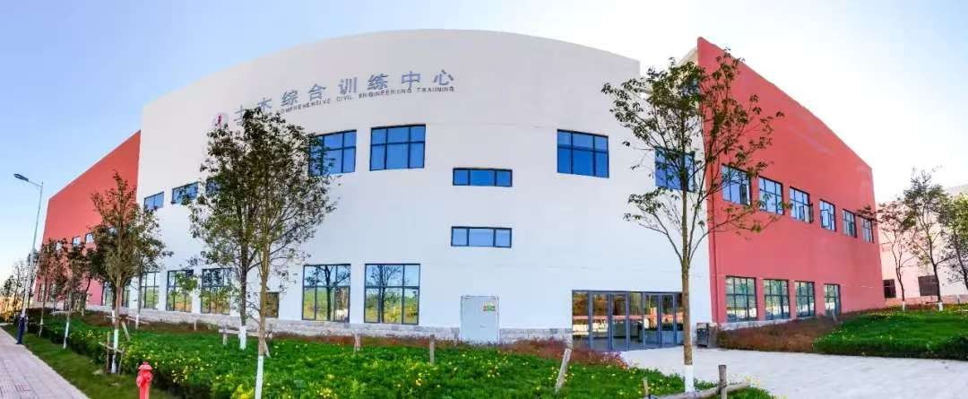 毕业入职电网!8年,他从基层干到副总监! 第 2 张 毕业入职电网!8年,他从基层干到副总监! 第 2 张