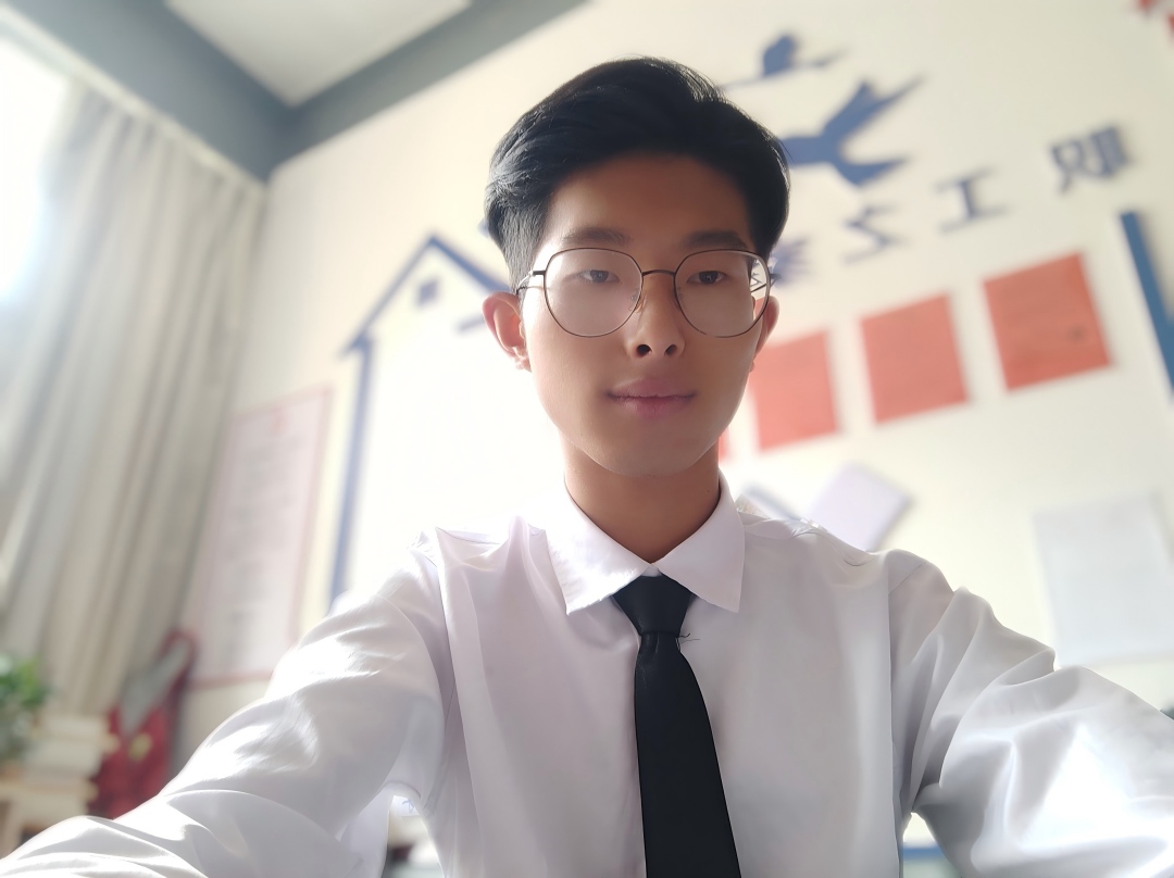 图一(1).jpg 图一(1).jpg