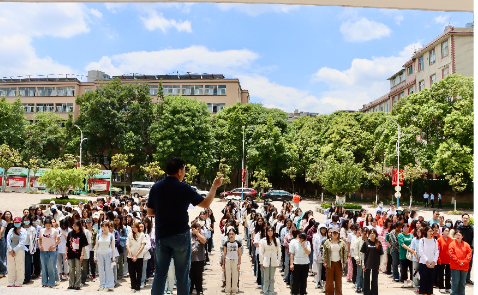 53.png 53.png