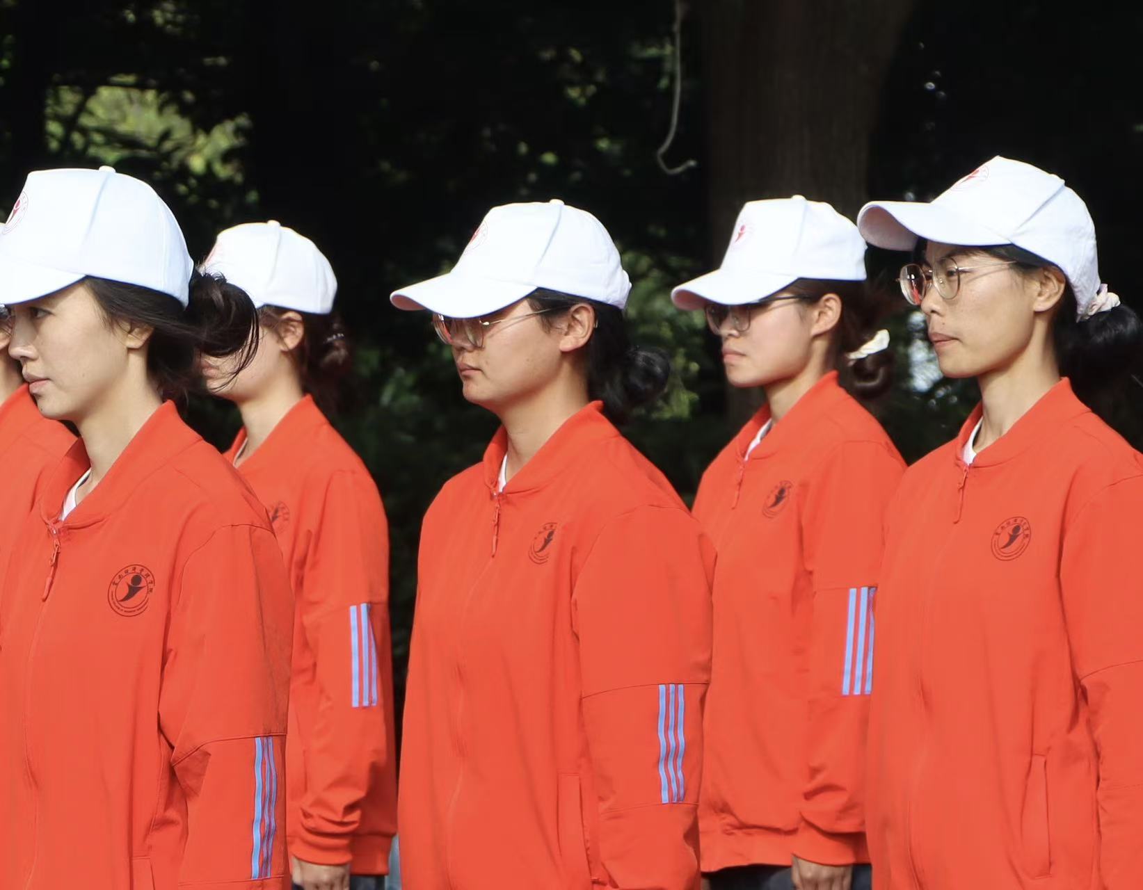 1.jpeg 1.jpeg