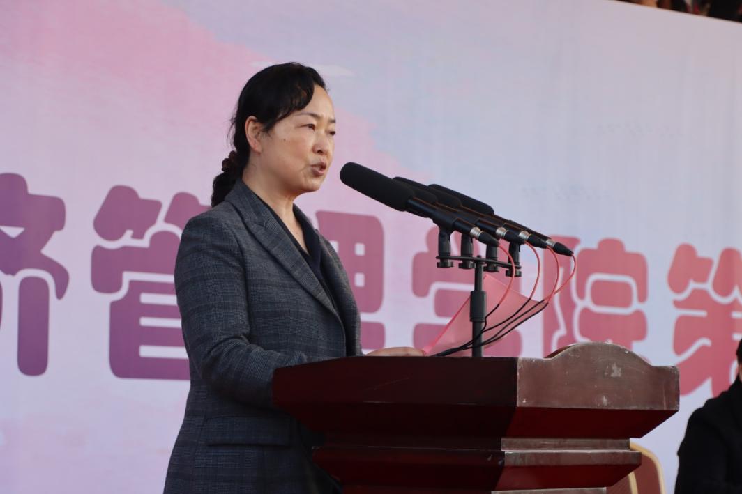 绿茵逐梦,医心启航 ——beat365正版唯一官网必一运动会开幕式暨首日赛事精彩速递 第 3 张 绿茵逐梦,医心启航 ——beat365正版唯一官网必一运动会开幕式暨首日赛事精彩速递 第 3 张