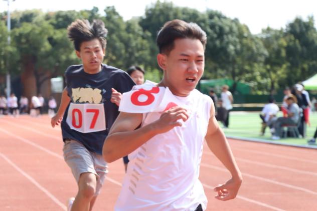 绿茵逐梦,医心启航 ——beat365正版唯一官网必一运动会开幕式暨首日赛事精彩速递 第 17 张 绿茵逐梦,医心启航 ——beat365正版唯一官网必一运动会开幕式暨首日赛事精彩速递 第 17 张