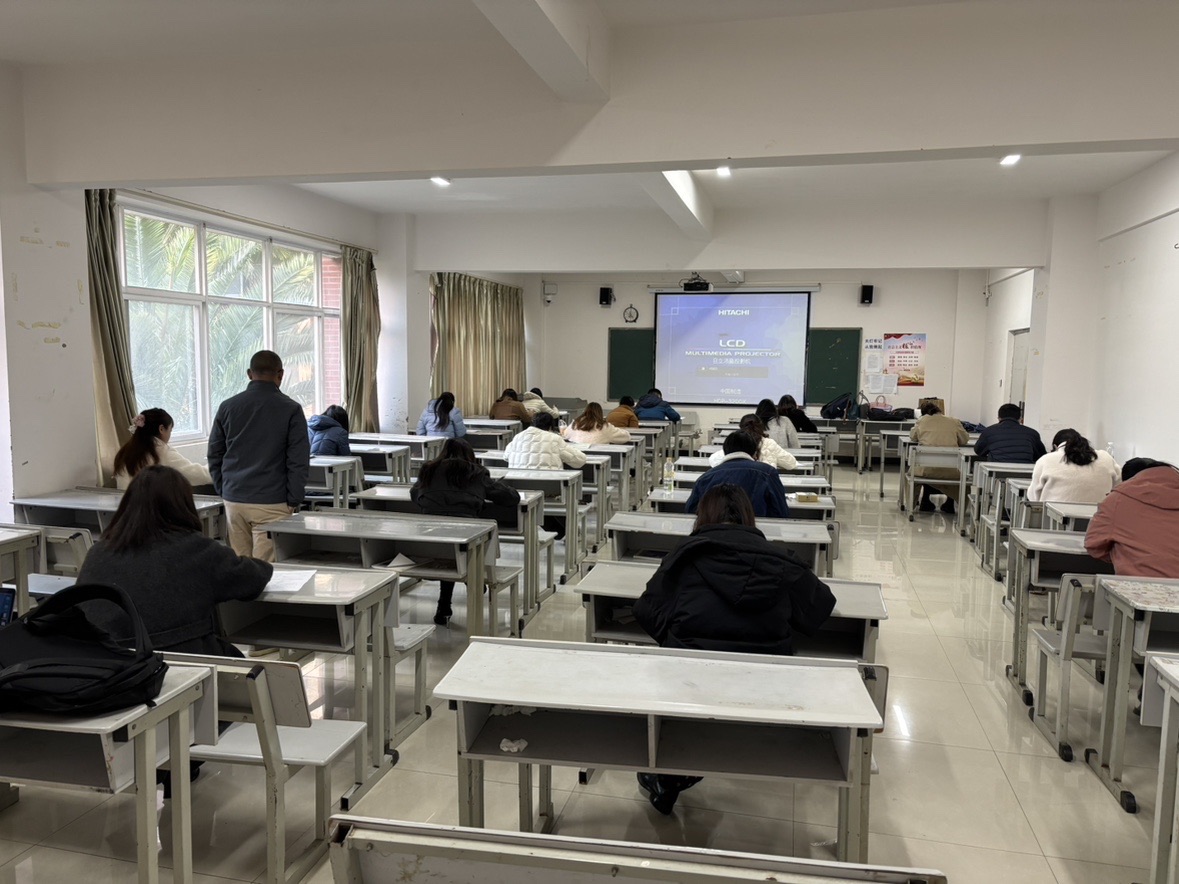 以赛促学强本领 锤炼初心担使命——beat365正版唯一官网必一医学院第八届辅导员素质能力大赛圆满落幕 第 1 张 以赛促学强本领 锤炼初心担使命——beat365正版唯一官网必一医学院第八届辅导员素质能力大赛圆满落幕 第 1 张