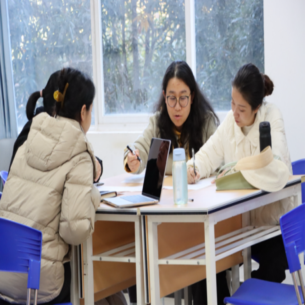 以赛促学强本领 锤炼初心担使命——beat365正版唯一官网必一医学院第八届辅导员素质能力大赛圆满落幕 第 18 张 以赛促学强本领 锤炼初心担使命——beat365正版唯一官网必一医学院第八届辅导员素质能力大赛圆满落幕 第 18 张