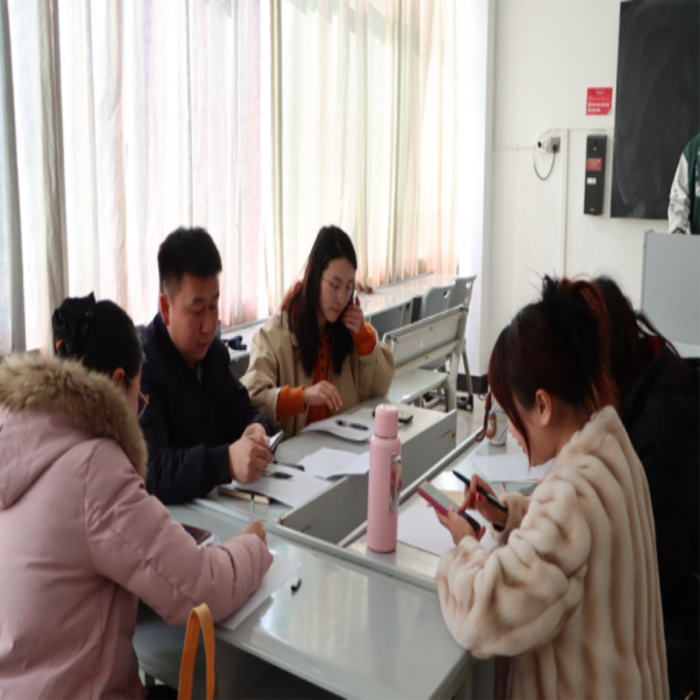 以赛促学强本领 锤炼初心担使命——beat365正版唯一官网必一医学院第八届辅导员素质能力大赛圆满落幕 第 19 张 以赛促学强本领 锤炼初心担使命——beat365正版唯一官网必一医学院第八届辅导员素质能力大赛圆满落幕 第 19 张