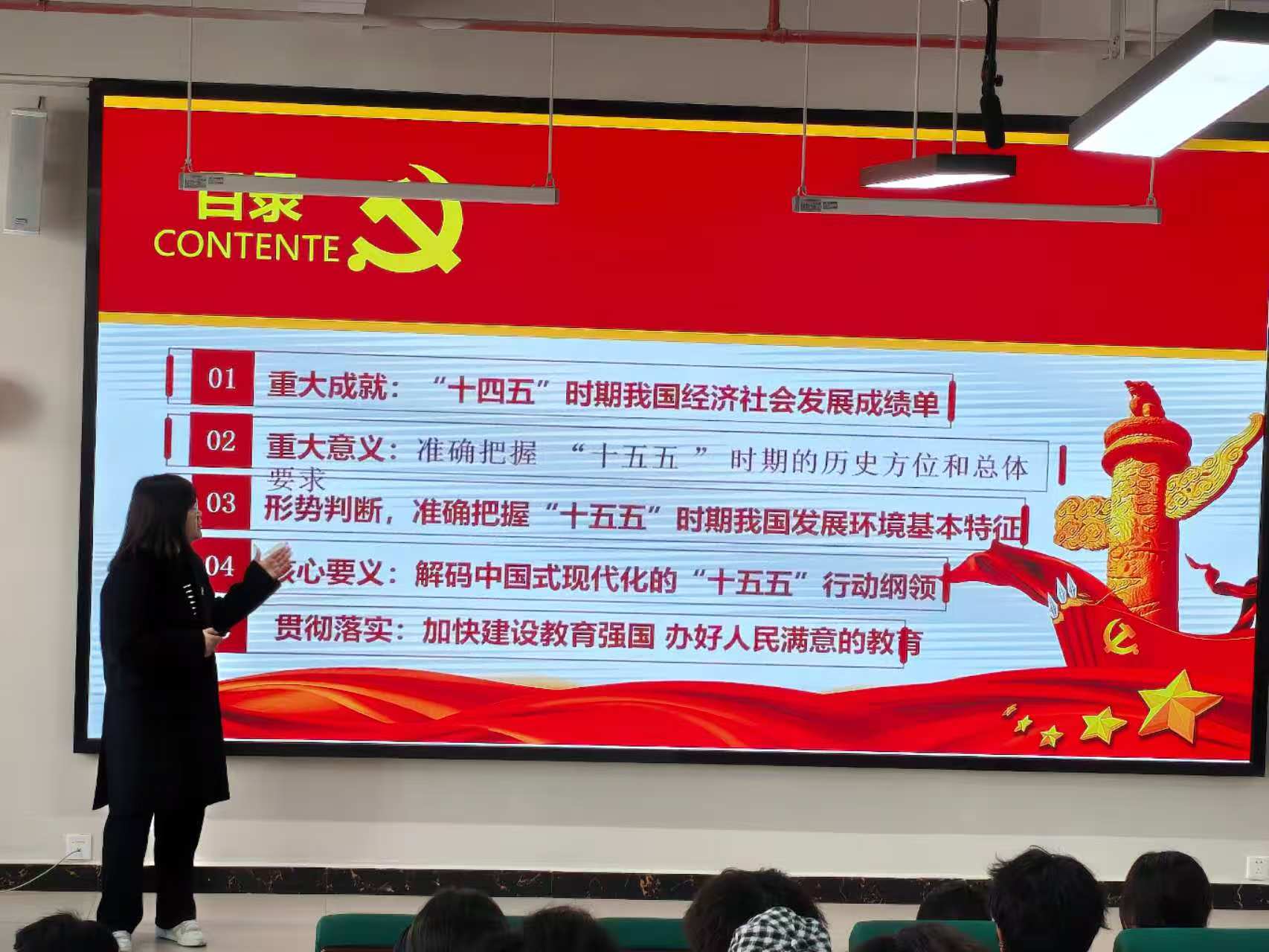 5.jpeg 5.jpeg