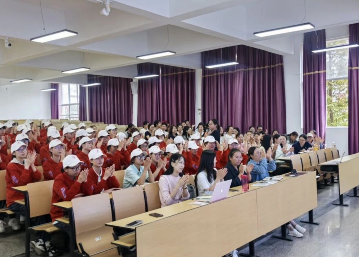 G5.jpg G5.jpg
