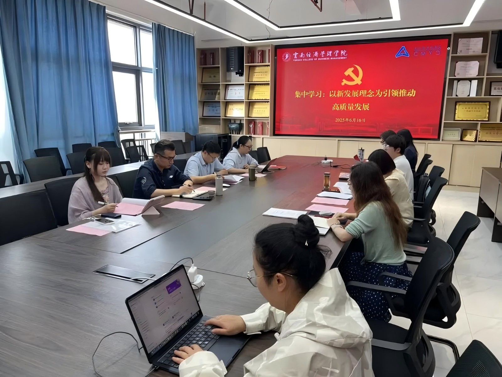 6.16-2.jpg 6.16-2.jpg