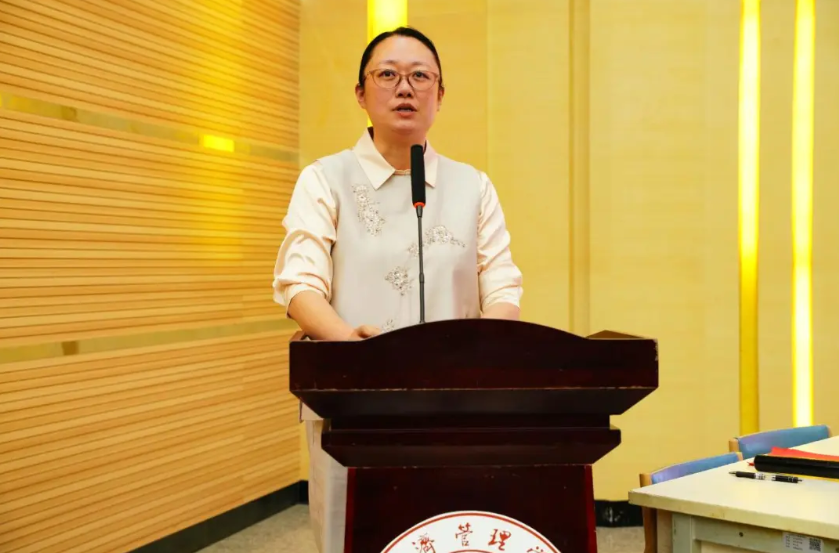 屏幕截图 2026-06-08 202358.png