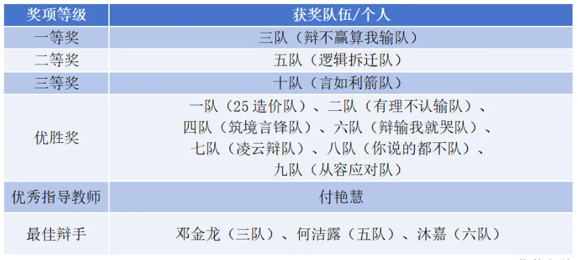 屏幕截图 2026-06-08 202418.png