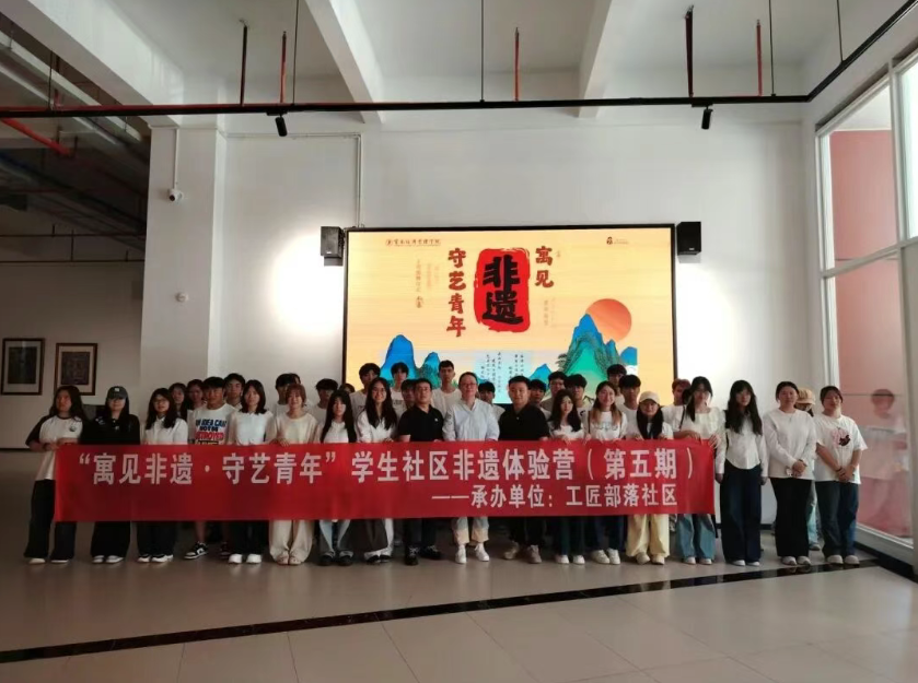 屏幕截图 2026-06-08 203408.png 屏幕截图 2026-06-08 203408.png