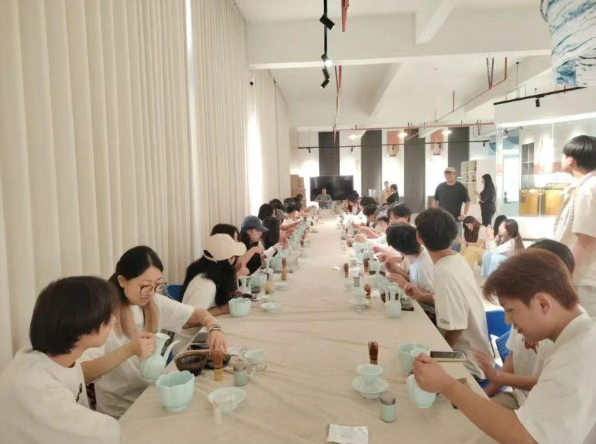 屏幕截图 2026-06-08 203417.png 屏幕截图 2026-06-08 203417.png