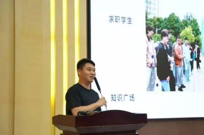 屏幕截图 2026-06-09 170326.png