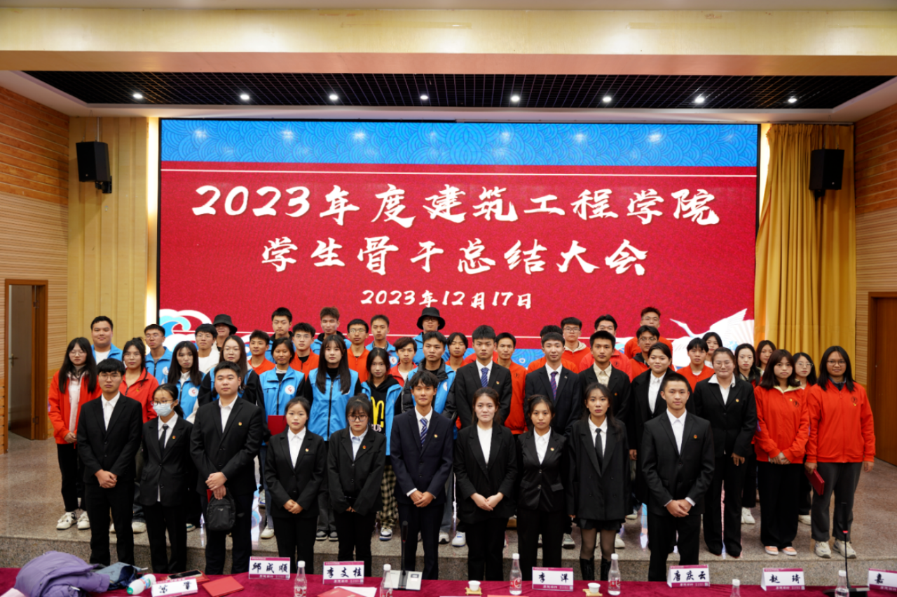 屏幕截图 2026-06-15 133823.png 屏幕截图 2026-06-15 133823.png
