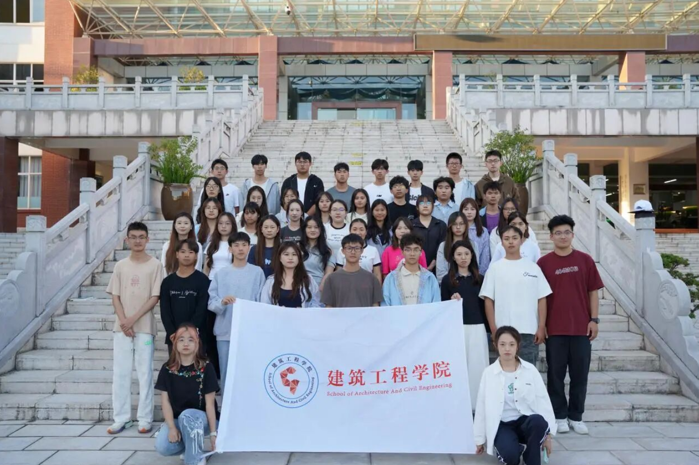 屏幕截图 2026-06-15 133835.png 屏幕截图 2026-06-15 133835.png