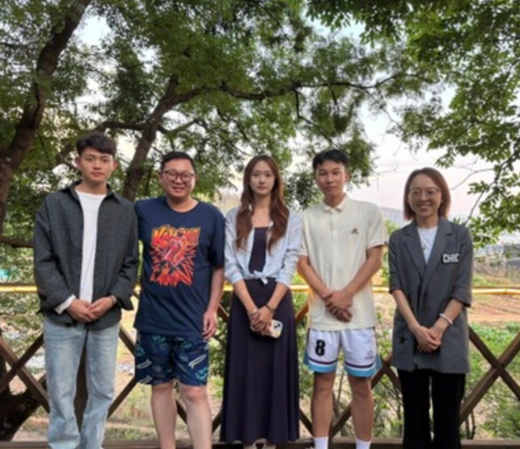 屏幕截图 2026-06-15 133846.png 屏幕截图 2026-06-15 133846.png