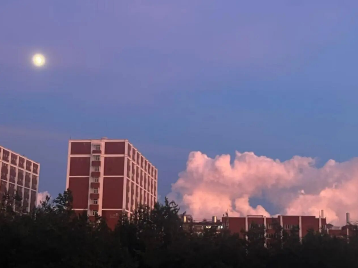 屏幕截图 2026-06-15 133859.png 屏幕截图 2026-06-15 133859.png