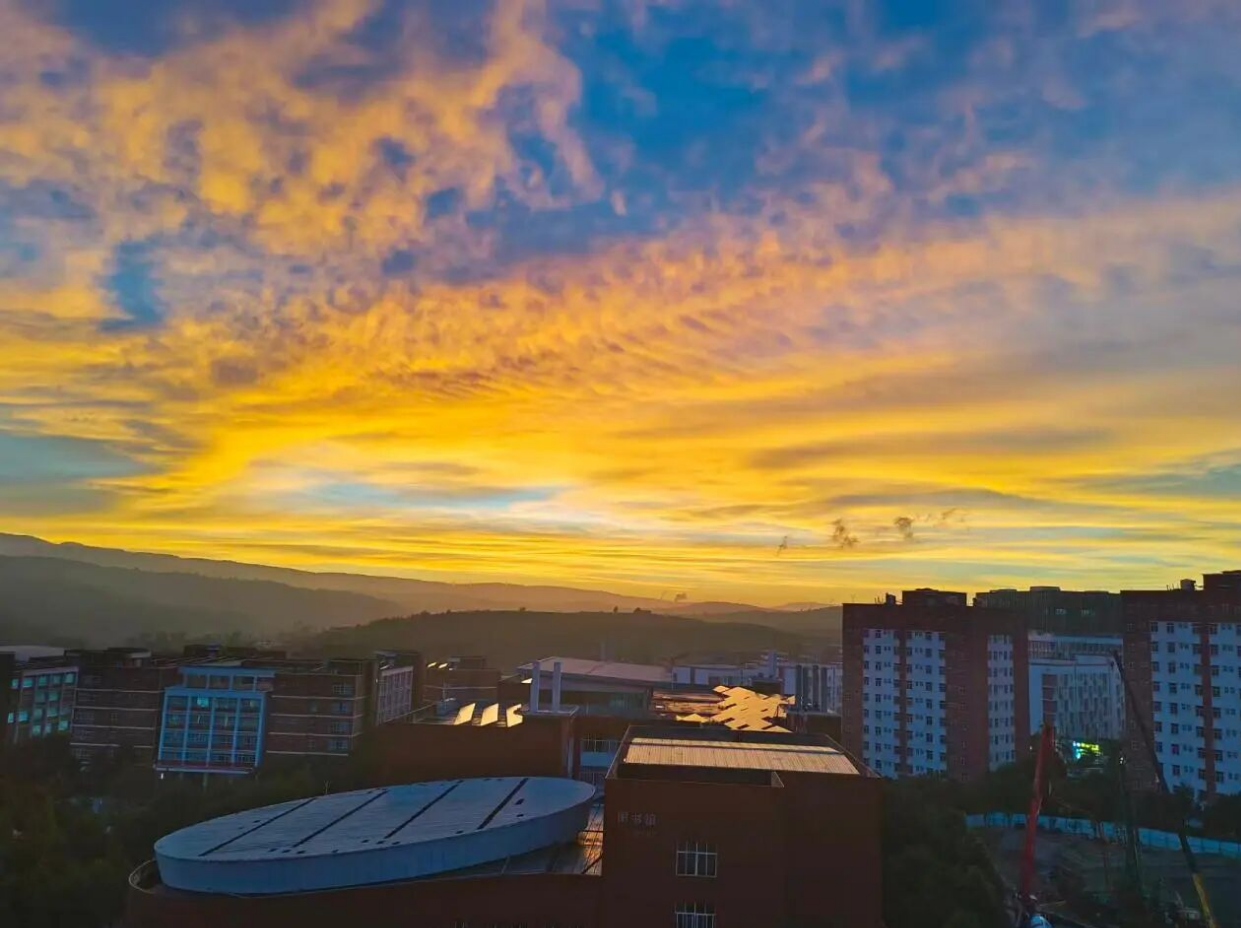 屏幕截图 2026-06-15 133909.png 屏幕截图 2026-06-15 133909.png