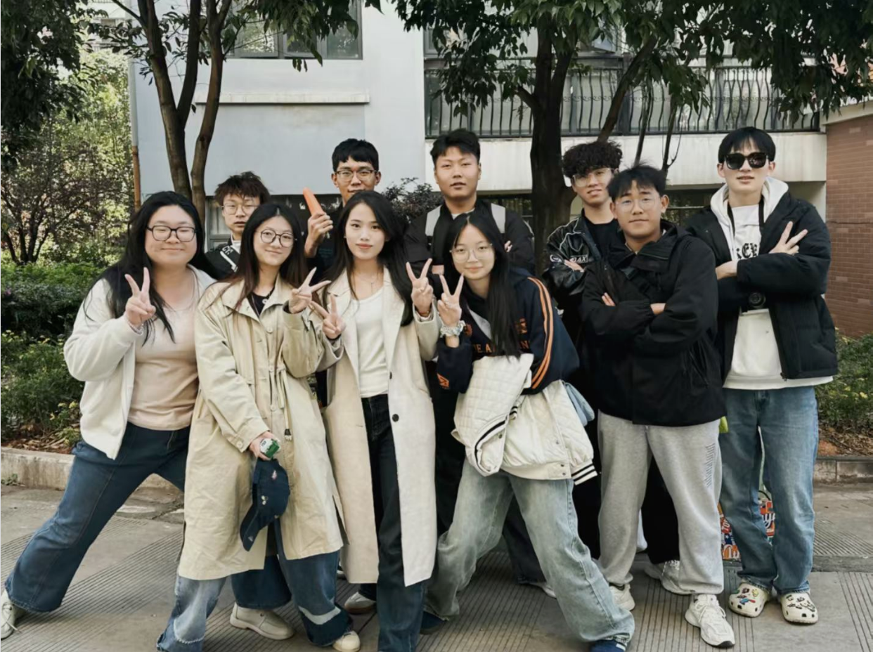 屏幕截图 2026-06-15 133947.png 屏幕截图 2026-06-15 133947.png