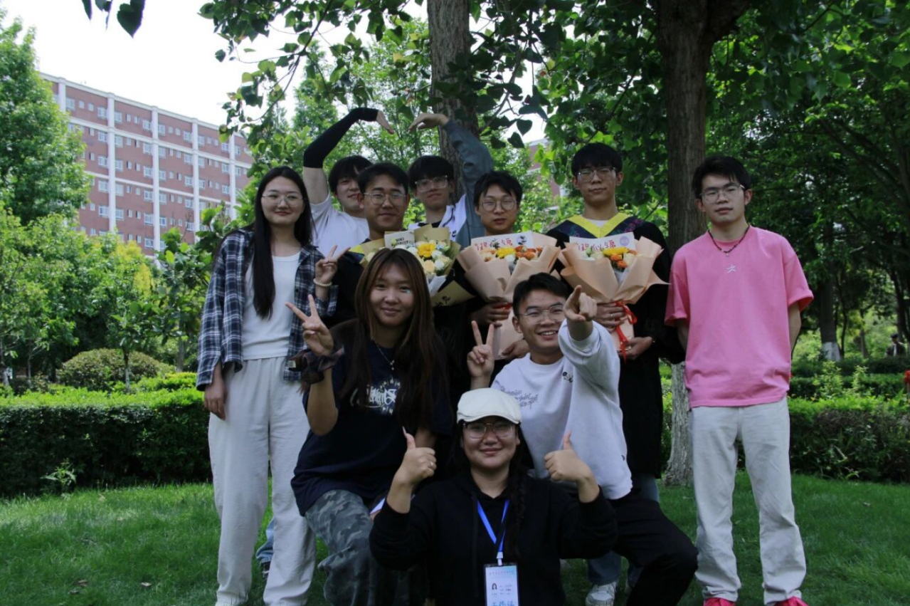 屏幕截图 2026-06-15 133958.png 屏幕截图 2026-06-15 133958.png