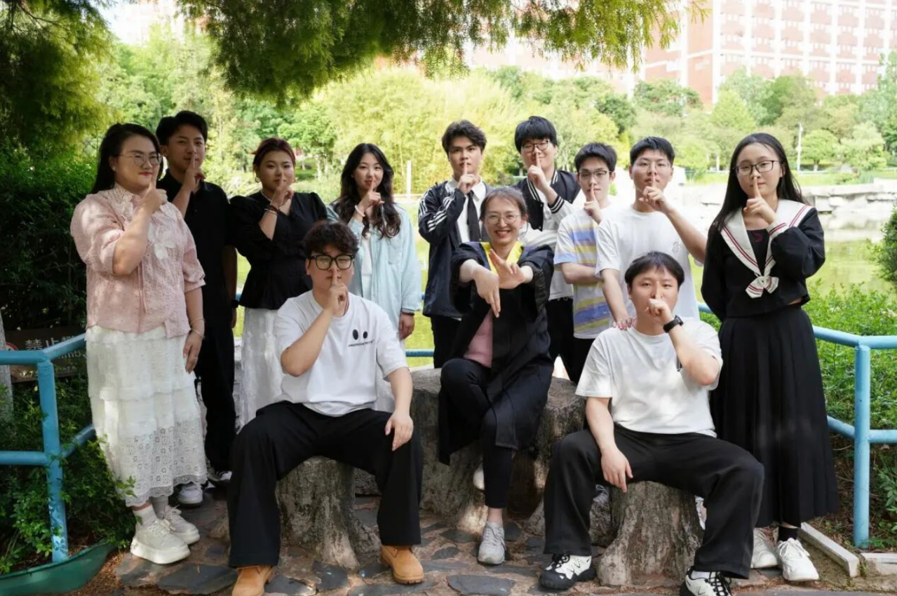屏幕截图 2026-06-15 134008.png 屏幕截图 2026-06-15 134008.png
