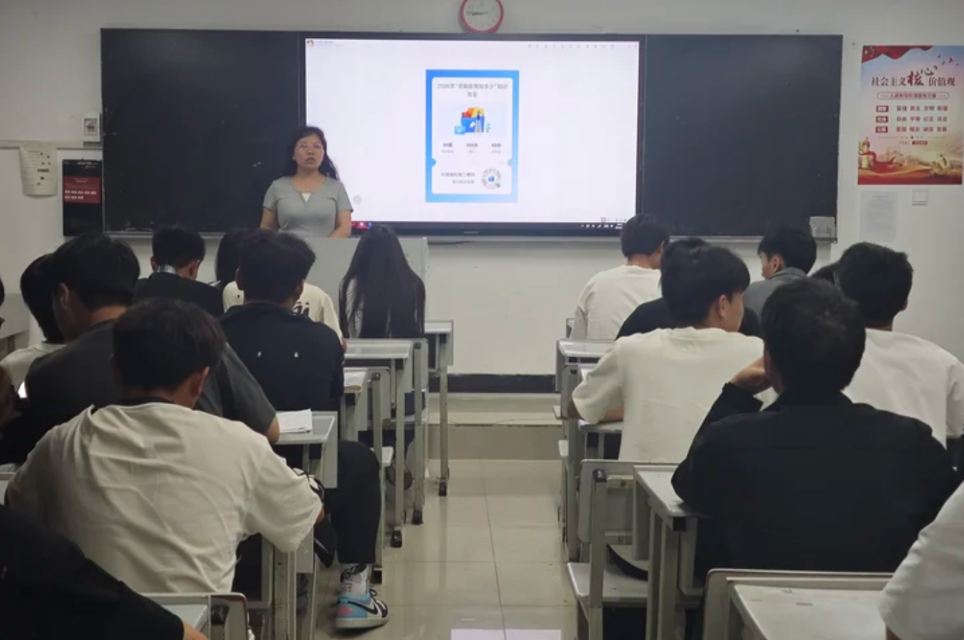 屏幕截图 2026-06-15 140222.png 屏幕截图 2026-06-15 140222.png