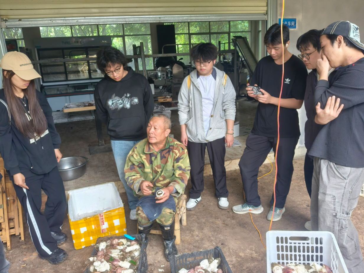 屏幕截图 2026-06-21 215346.png 屏幕截图 2026-06-21 215346.png