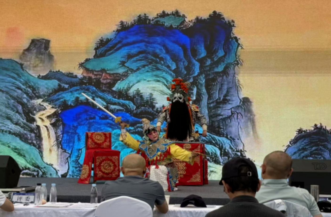 屏幕截图 2026-06-21 220323.png 屏幕截图 2026-06-21 220323.png