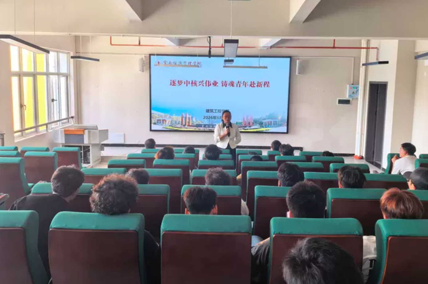 屏幕截图 2026-07-04 223001.png 屏幕截图 2026-07-04 223001.png