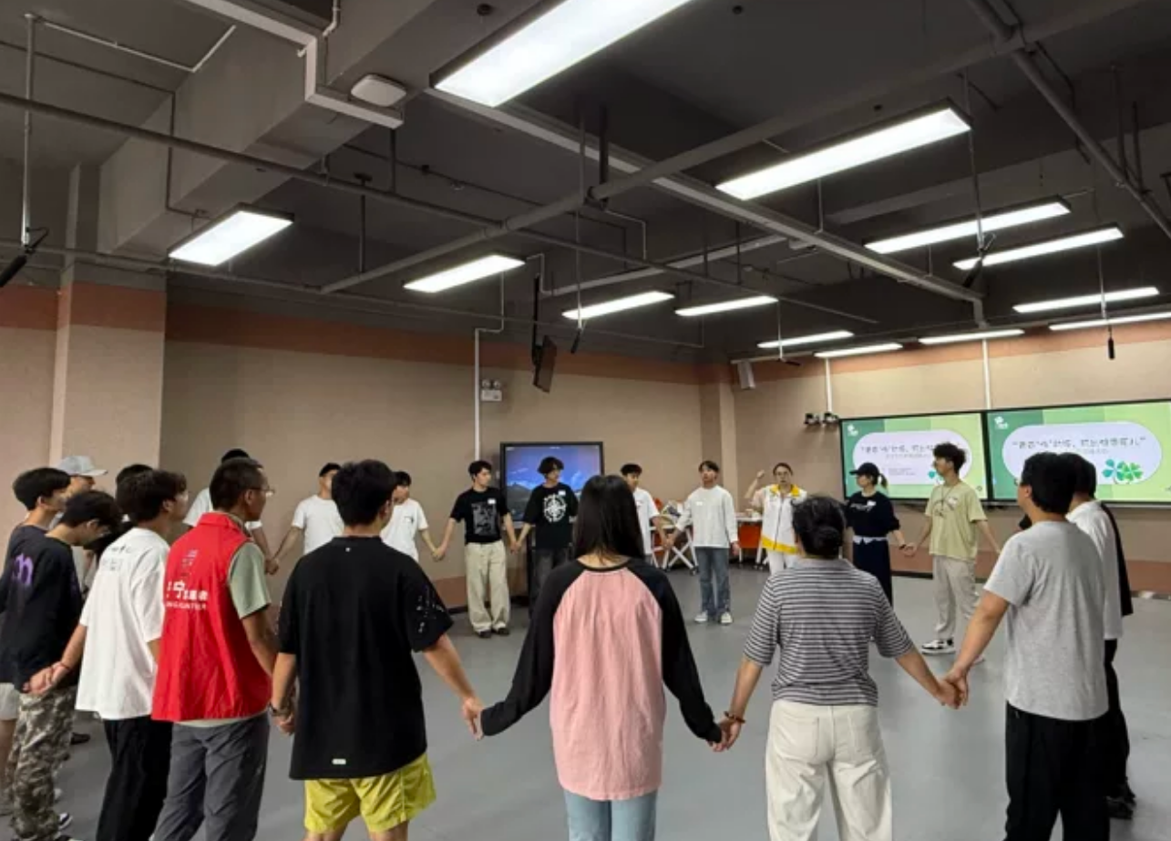 屏幕截图 2026-08-05 170521.png 屏幕截图 2026-08-05 170521.png