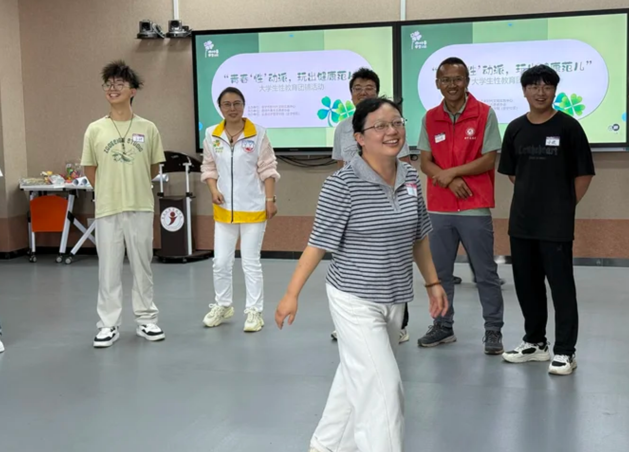 屏幕截图 2026-08-05 170532.png 屏幕截图 2026-08-05 170532.png